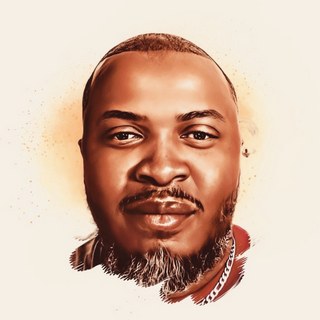 Erick Omari — creator of AIHub DJ
