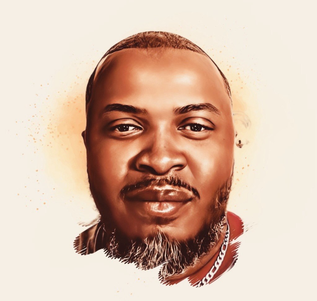 Erick Omari — GRC Range Creator